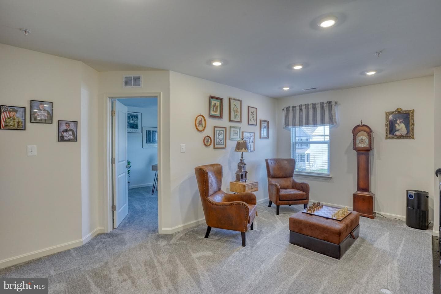 111 Fred Drive photo 37