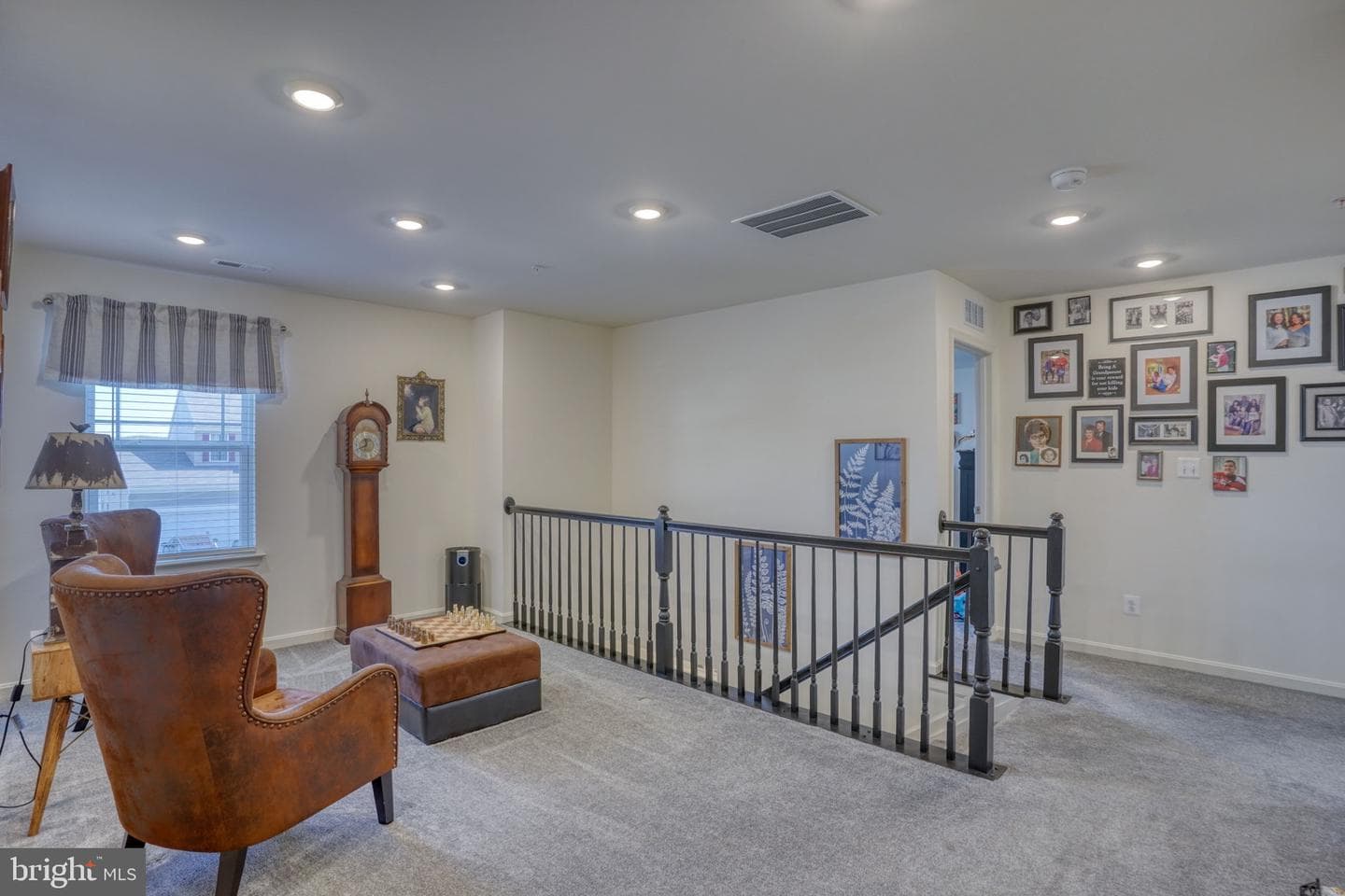111 Fred Drive photo 38