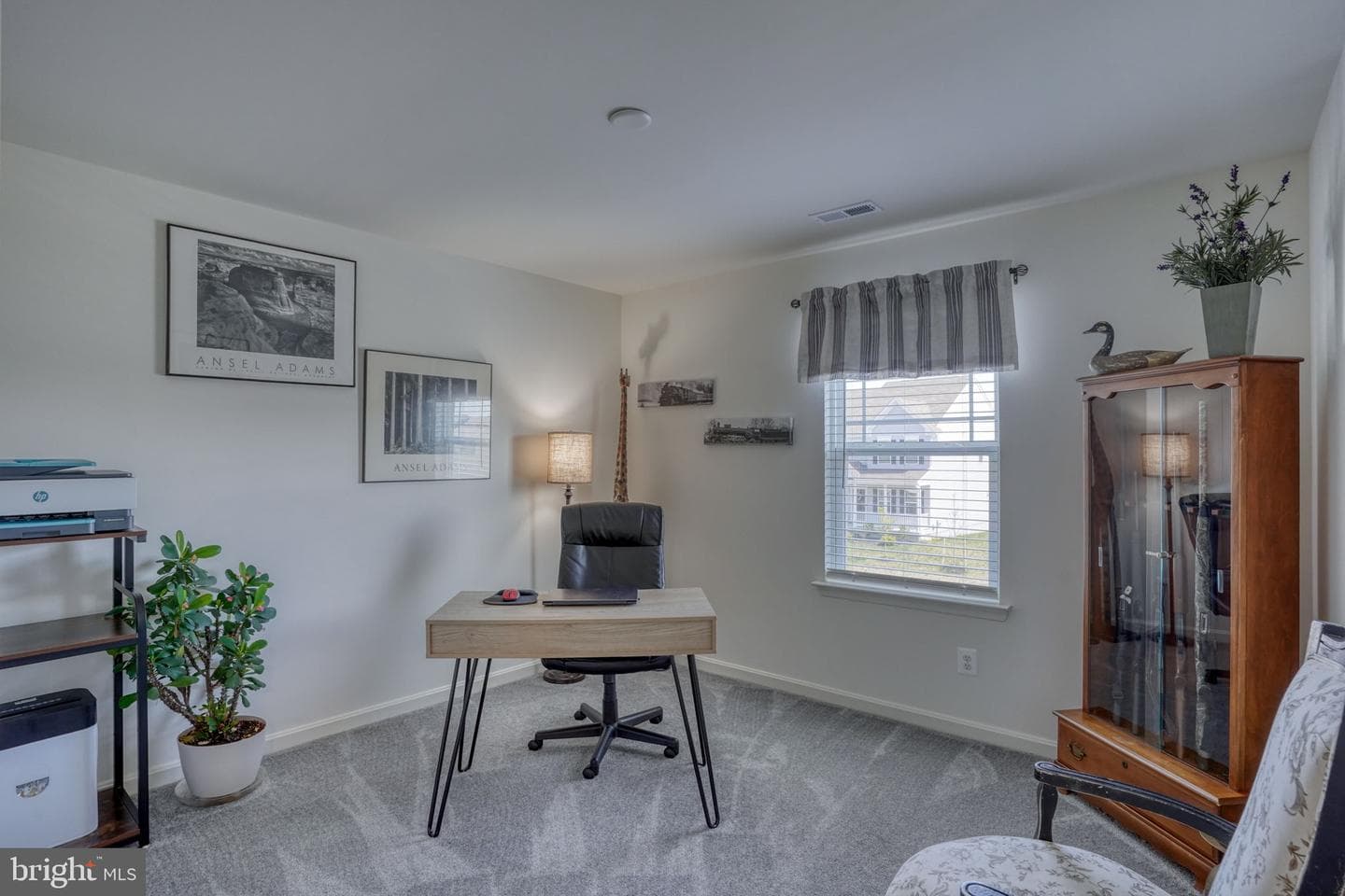 111 Fred Drive photo 39