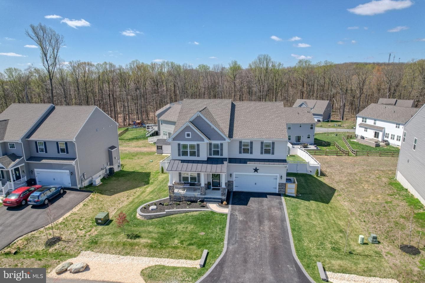 111 Fred Drive photo 4