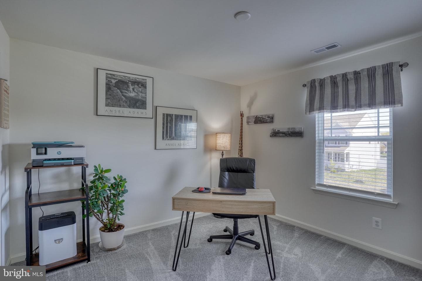 111 Fred Drive photo 40