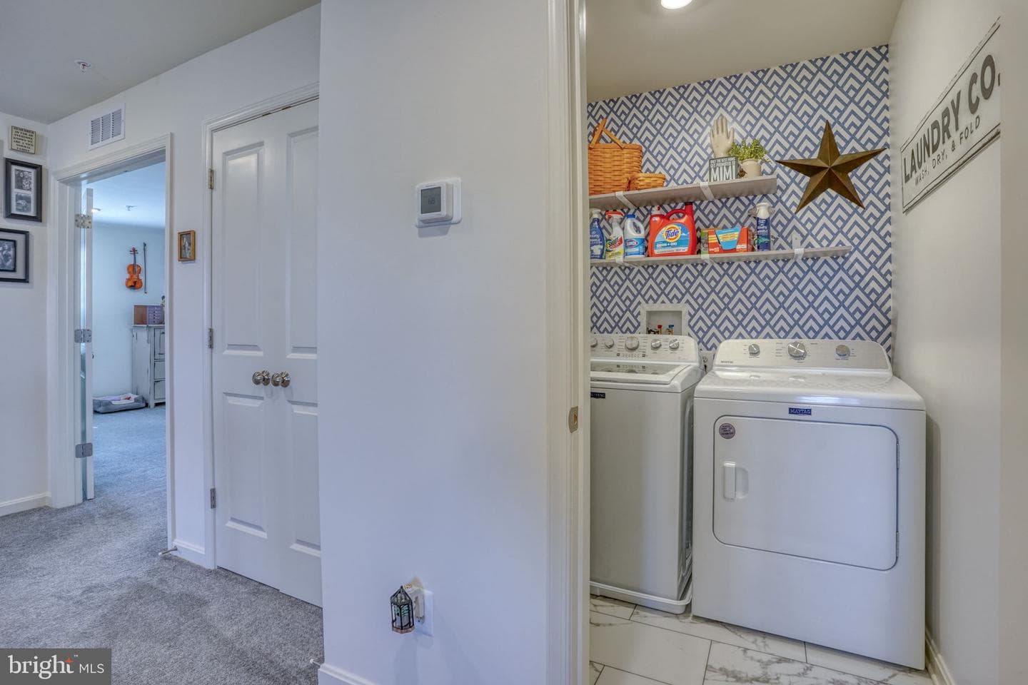 111 Fred Drive photo 42