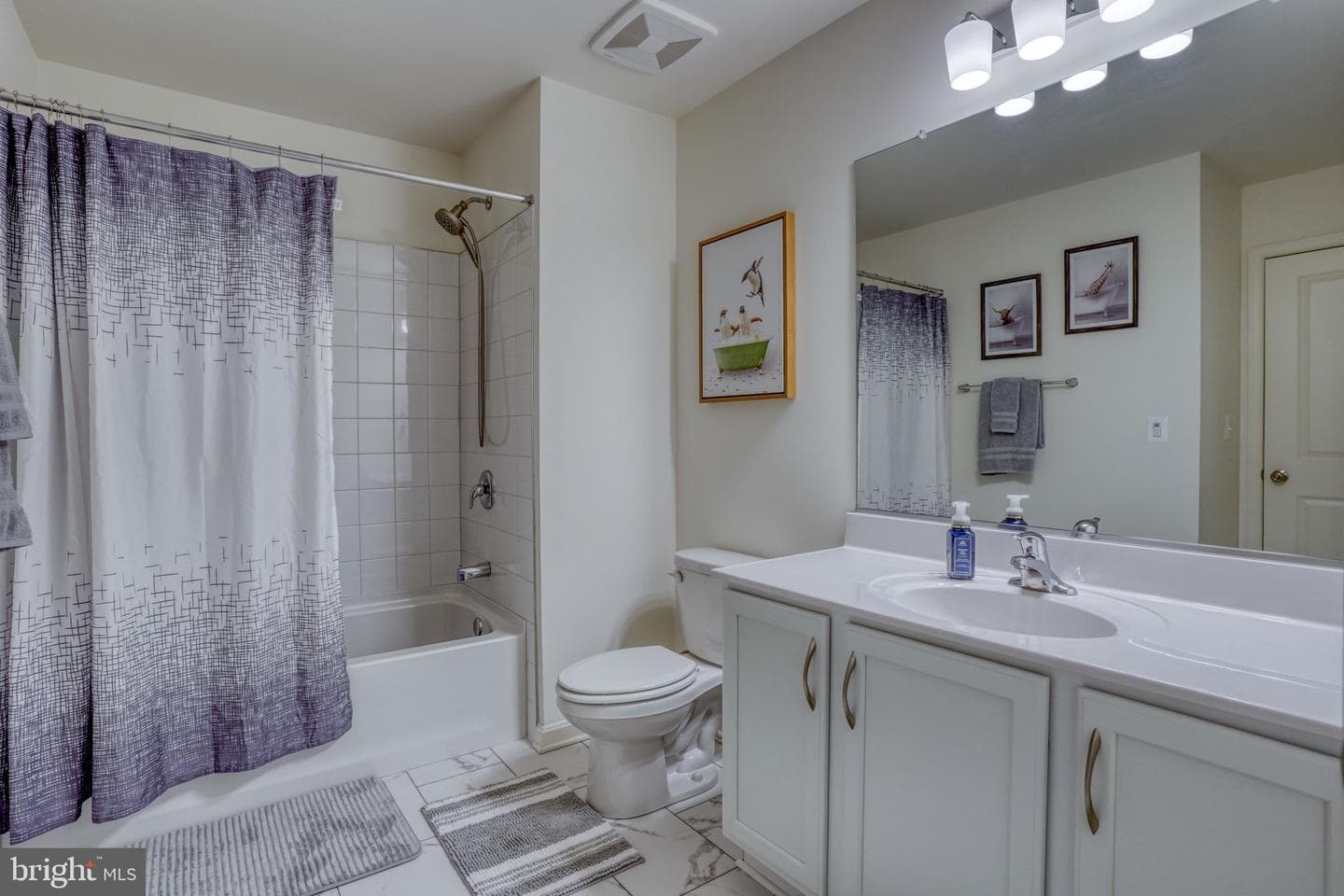 111 Fred Drive photo 43