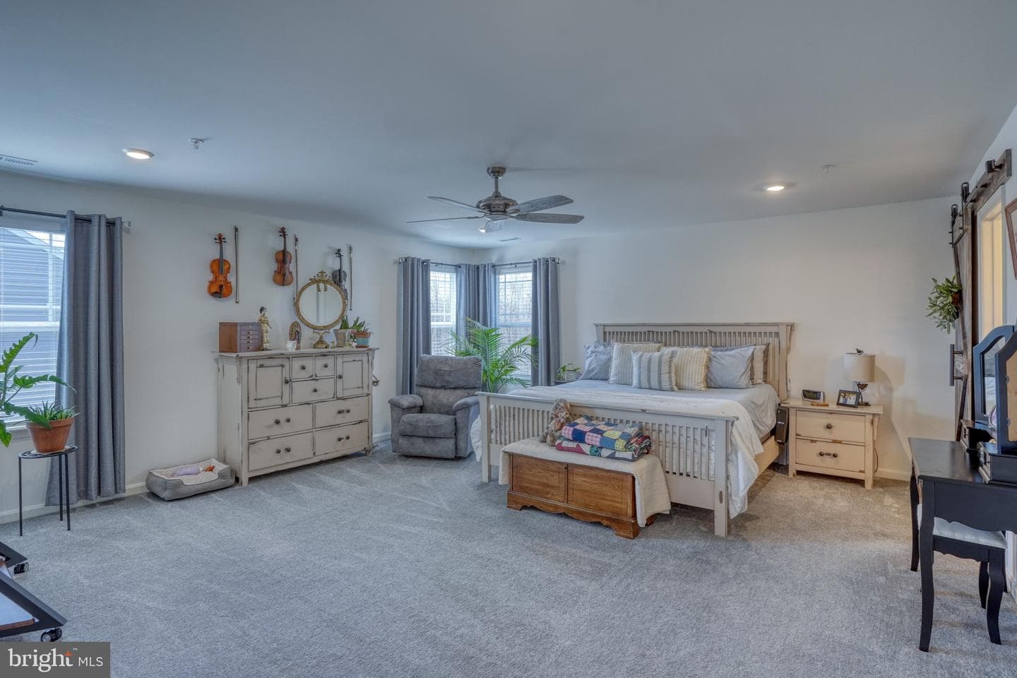 111 Fred Drive photo 44