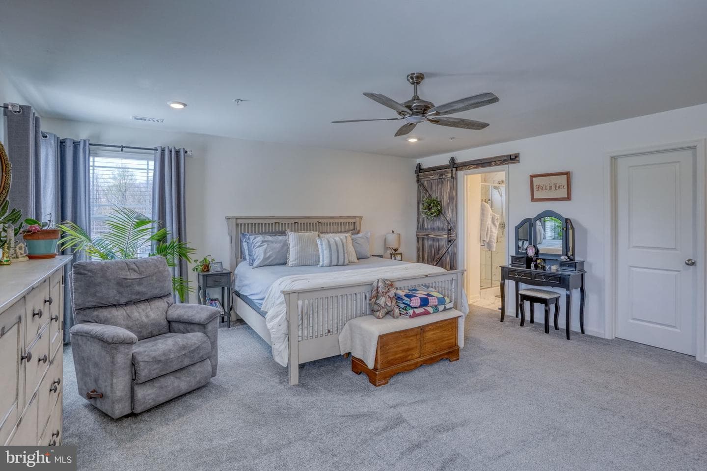 111 Fred Drive photo 45
