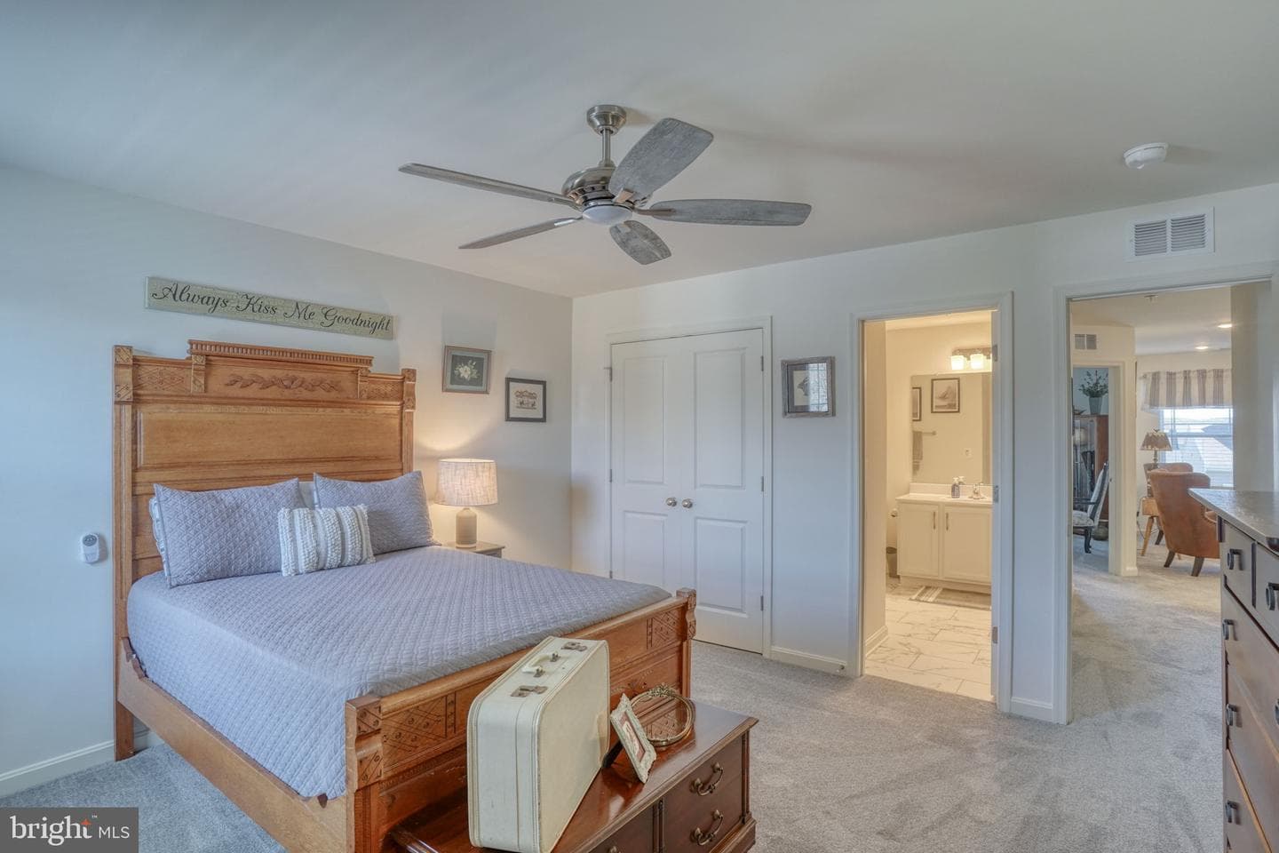 111 Fred Drive photo 48