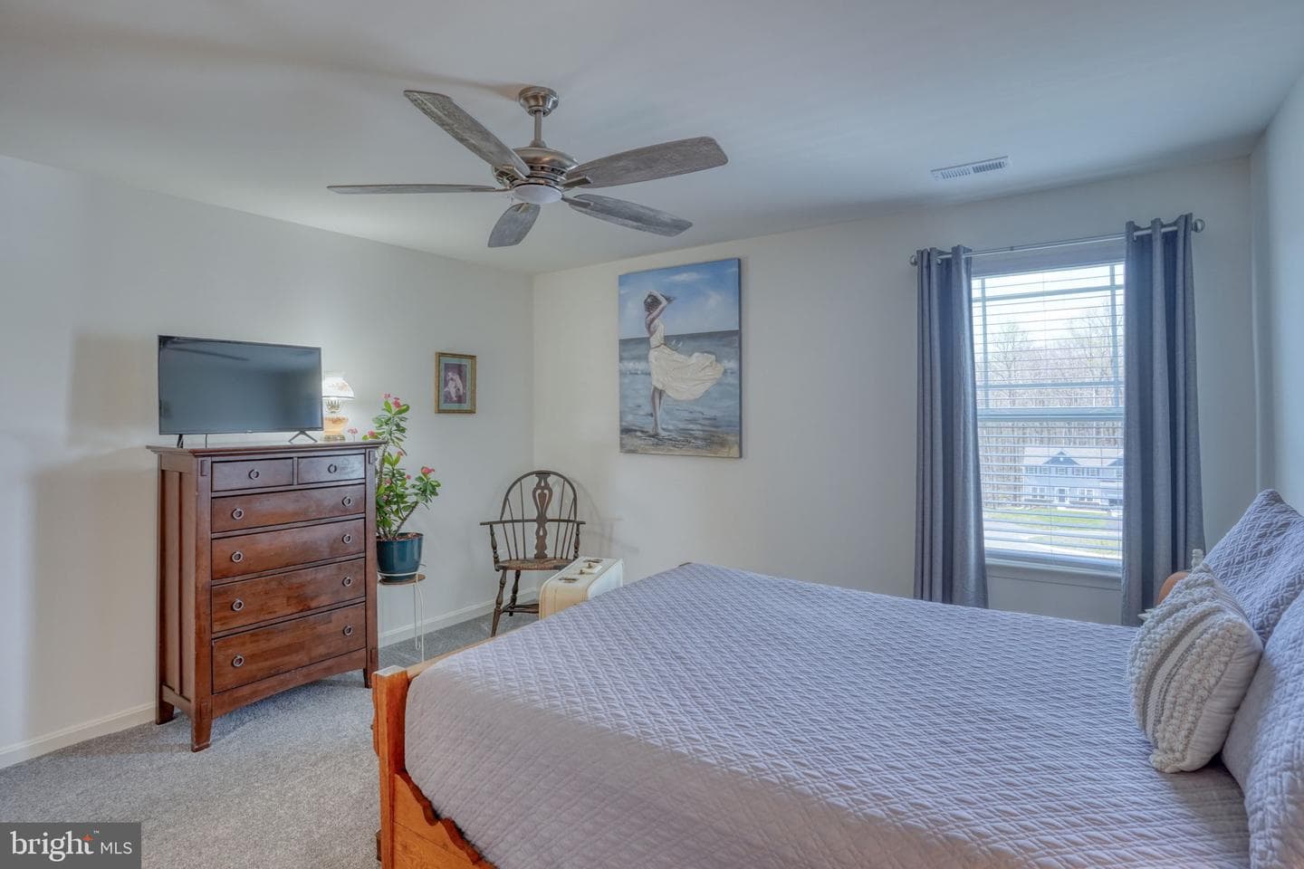 111 Fred Drive photo 49