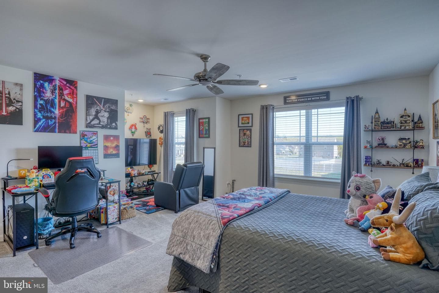 111 Fred Drive photo 51