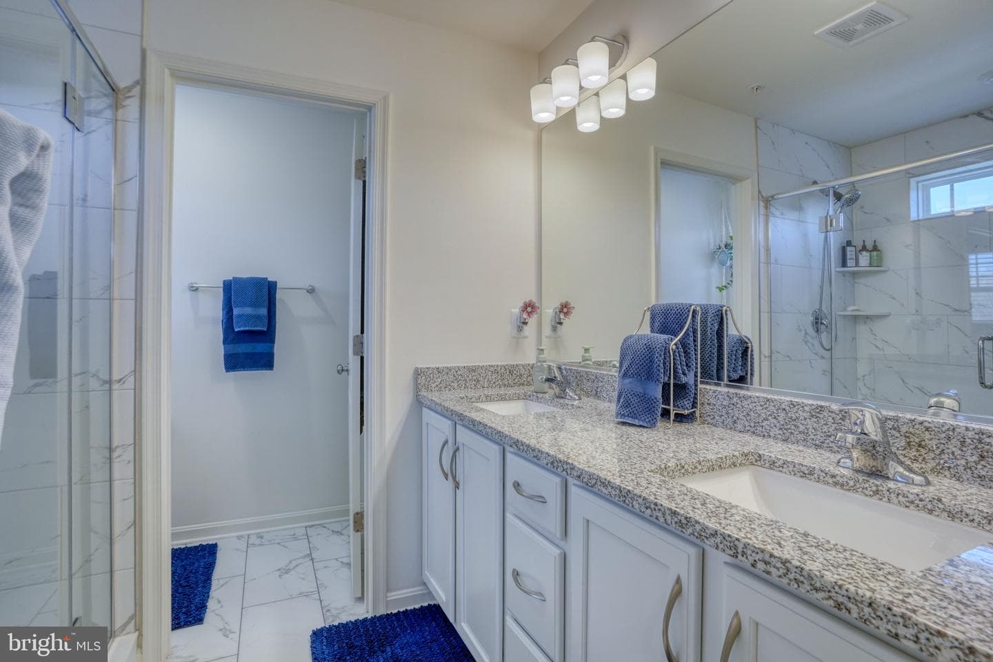 111 Fred Drive photo 52