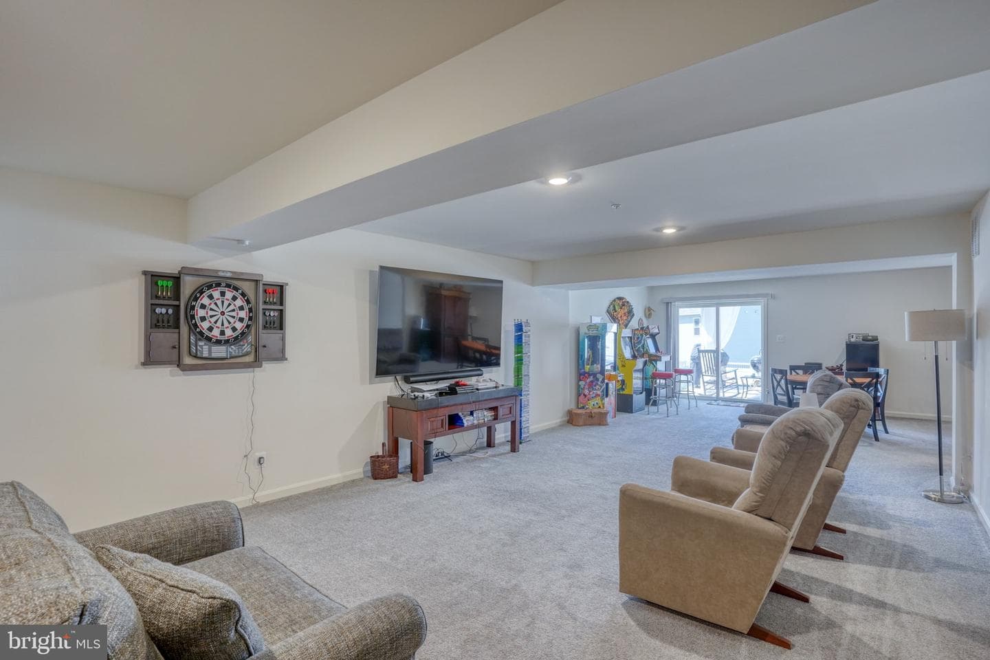 111 Fred Drive photo 53
