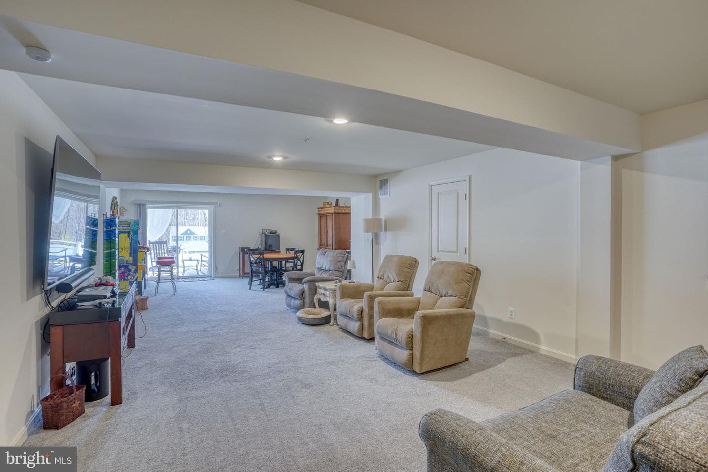 111 Fred Drive photo 54