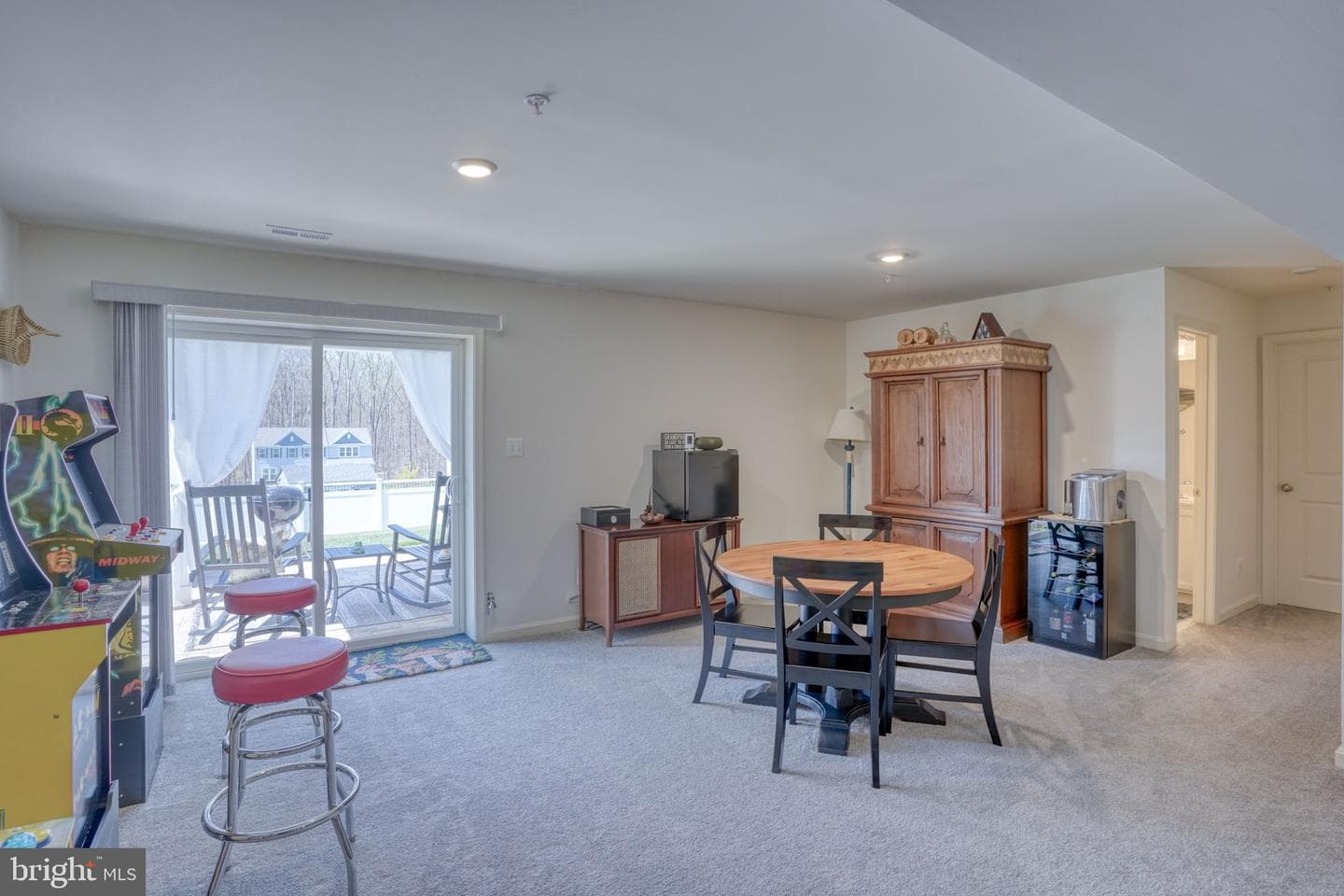 111 Fred Drive photo 55