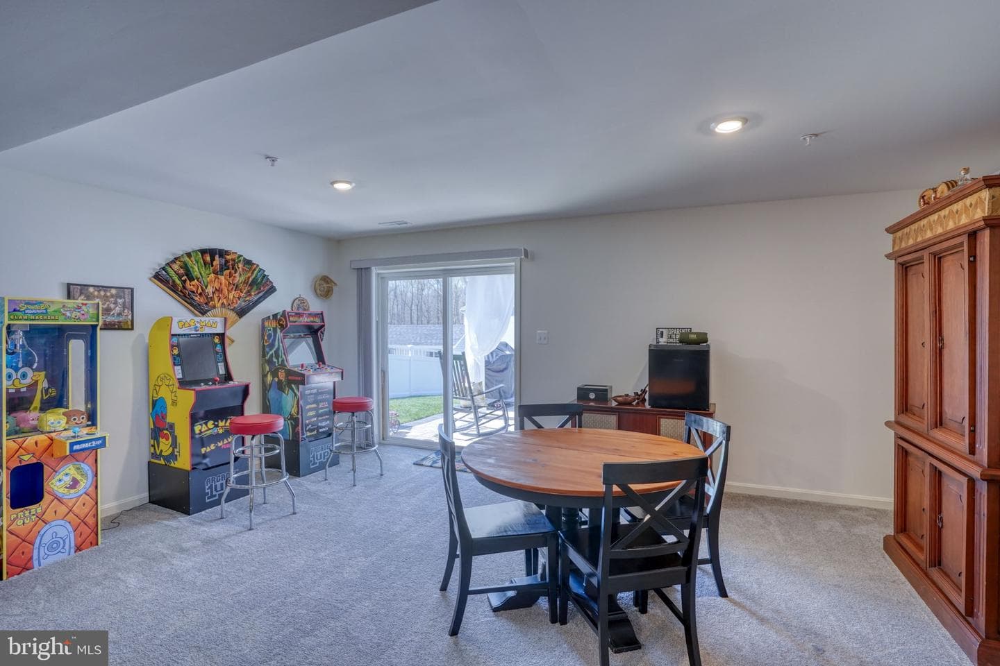 111 Fred Drive photo 56