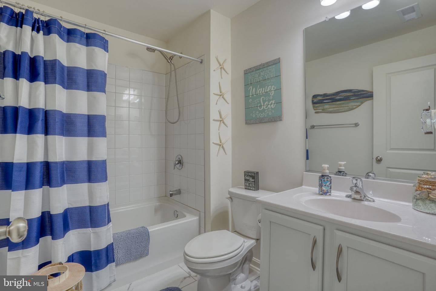111 Fred Drive photo 57