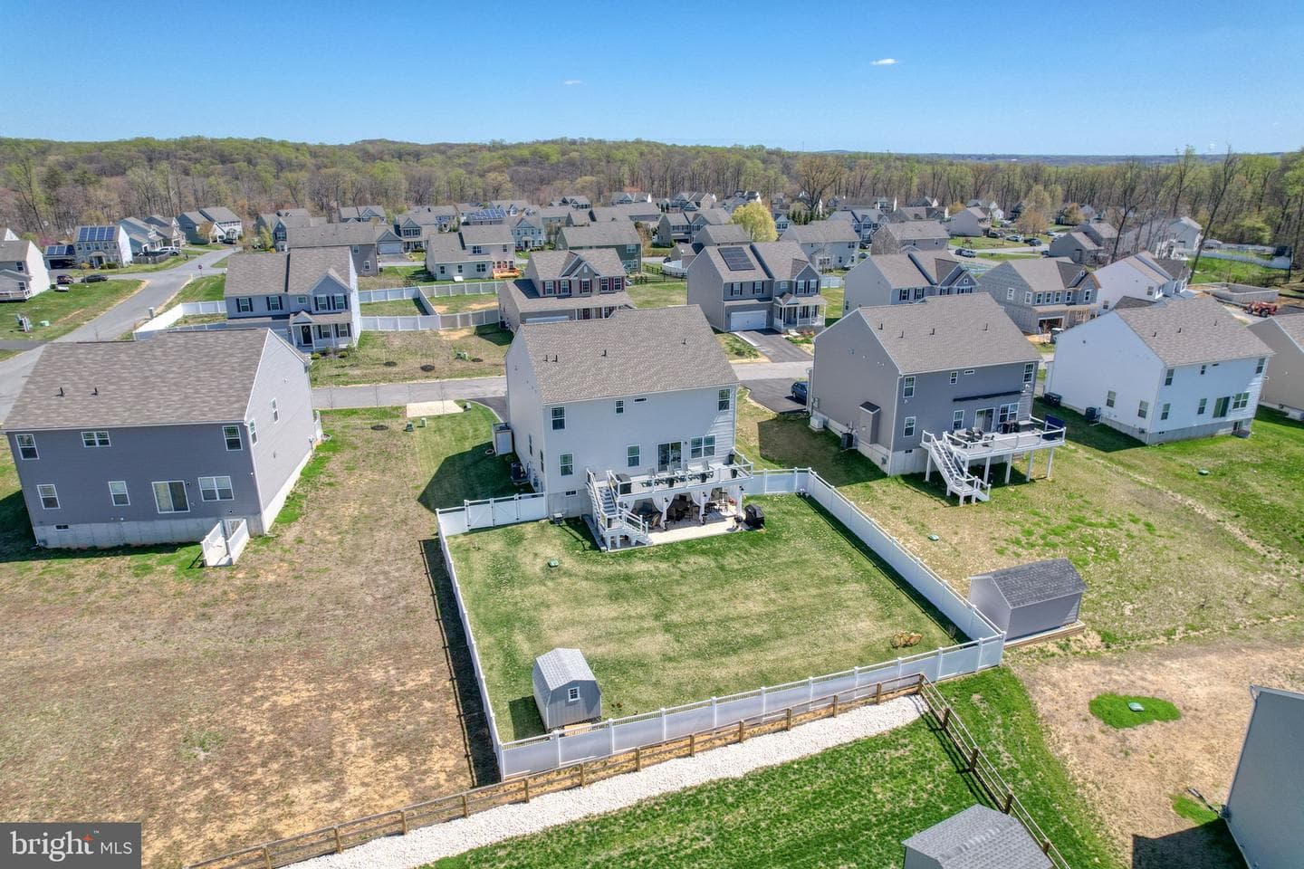 111 Fred Drive photo 6
