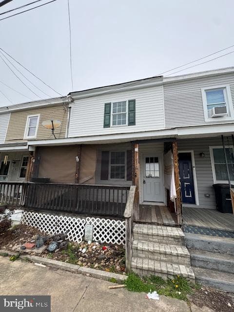 716 Susquehana Avenue, Perryville