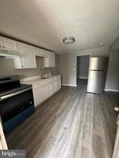 716 Susquehana Avenue, Perryville