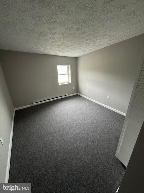 716 Susquehana Avenue photo 4