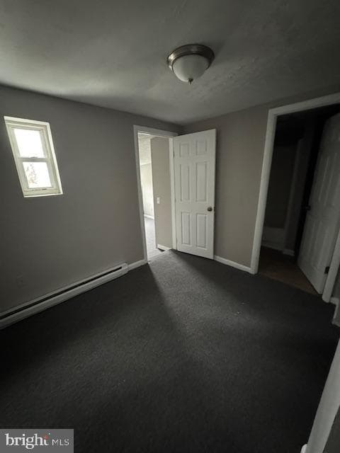 716 Susquehana Avenue photo 5