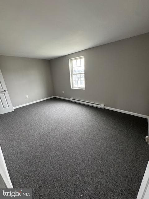 716 Susquehana Avenue photo 6