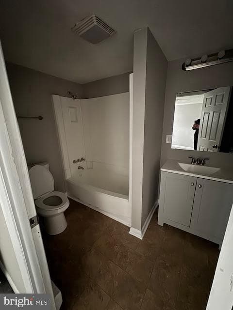716 Susquehana Avenue photo 8