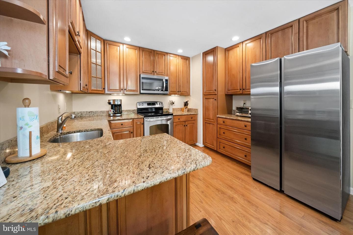 106 Black Oak Drive photo 14
