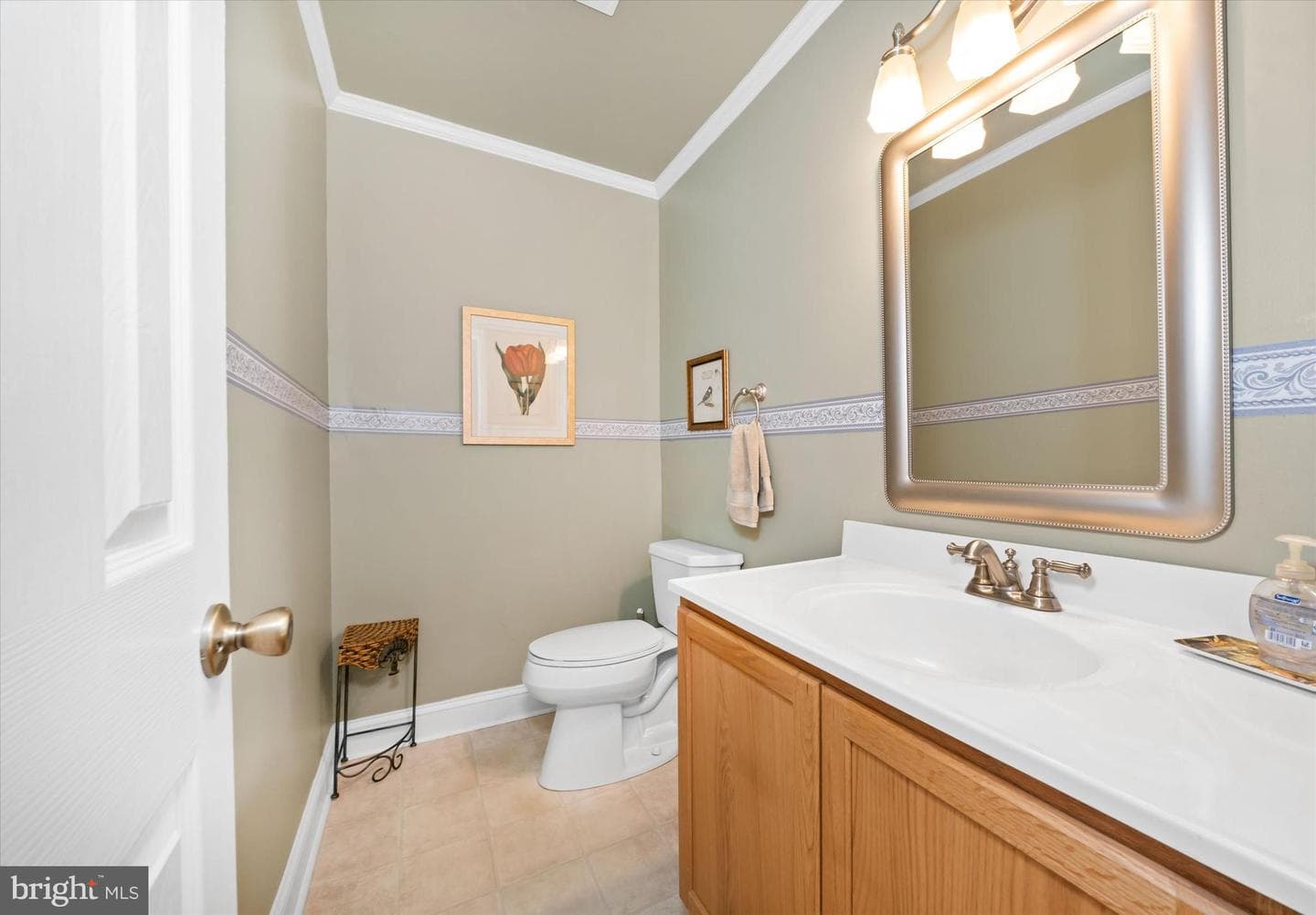 106 Black Oak Drive photo 24