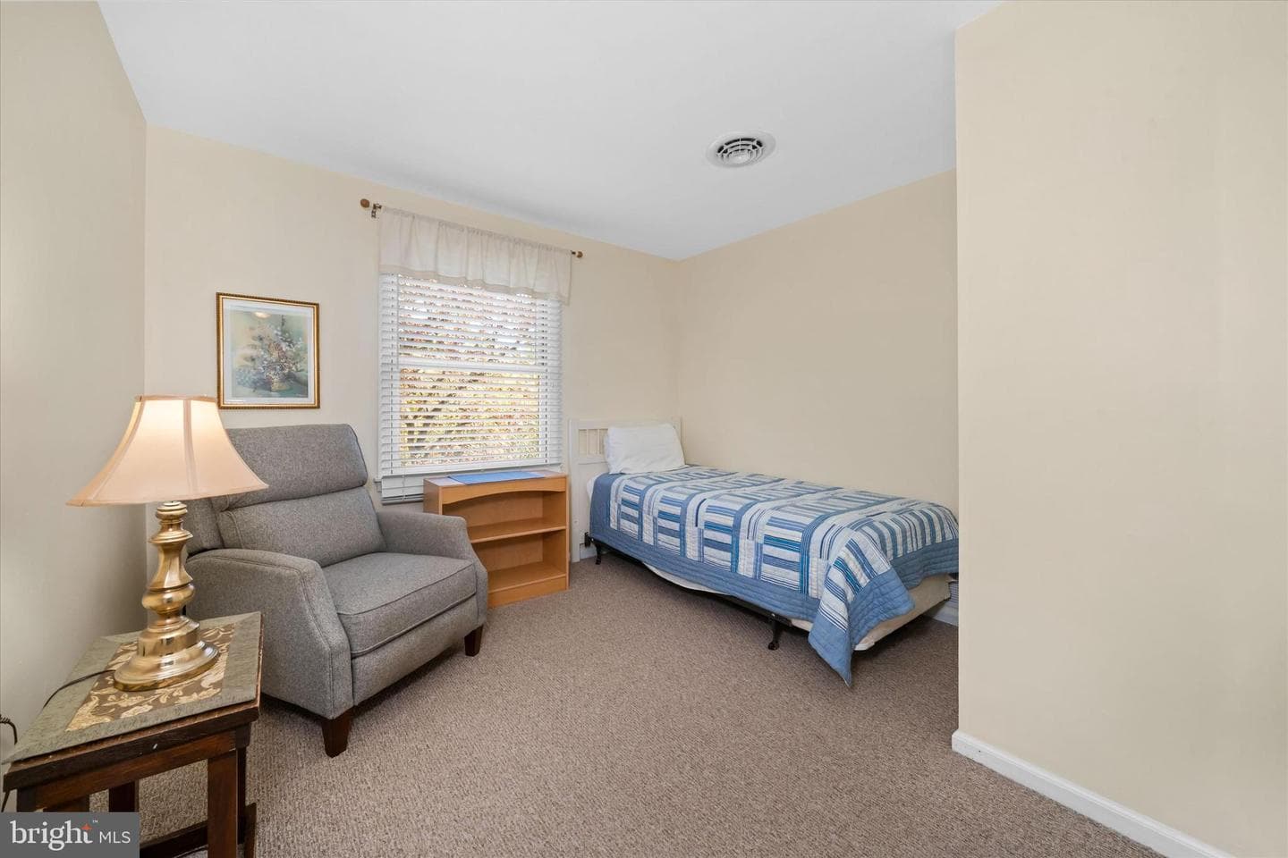 106 Black Oak Drive photo 31