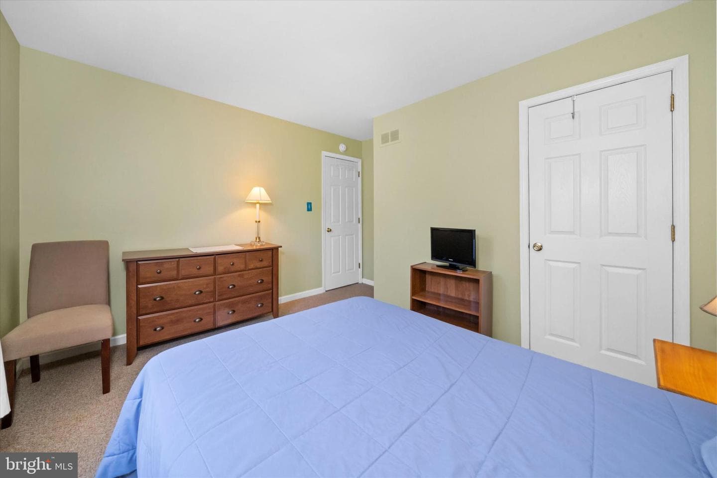 106 Black Oak Drive photo 33