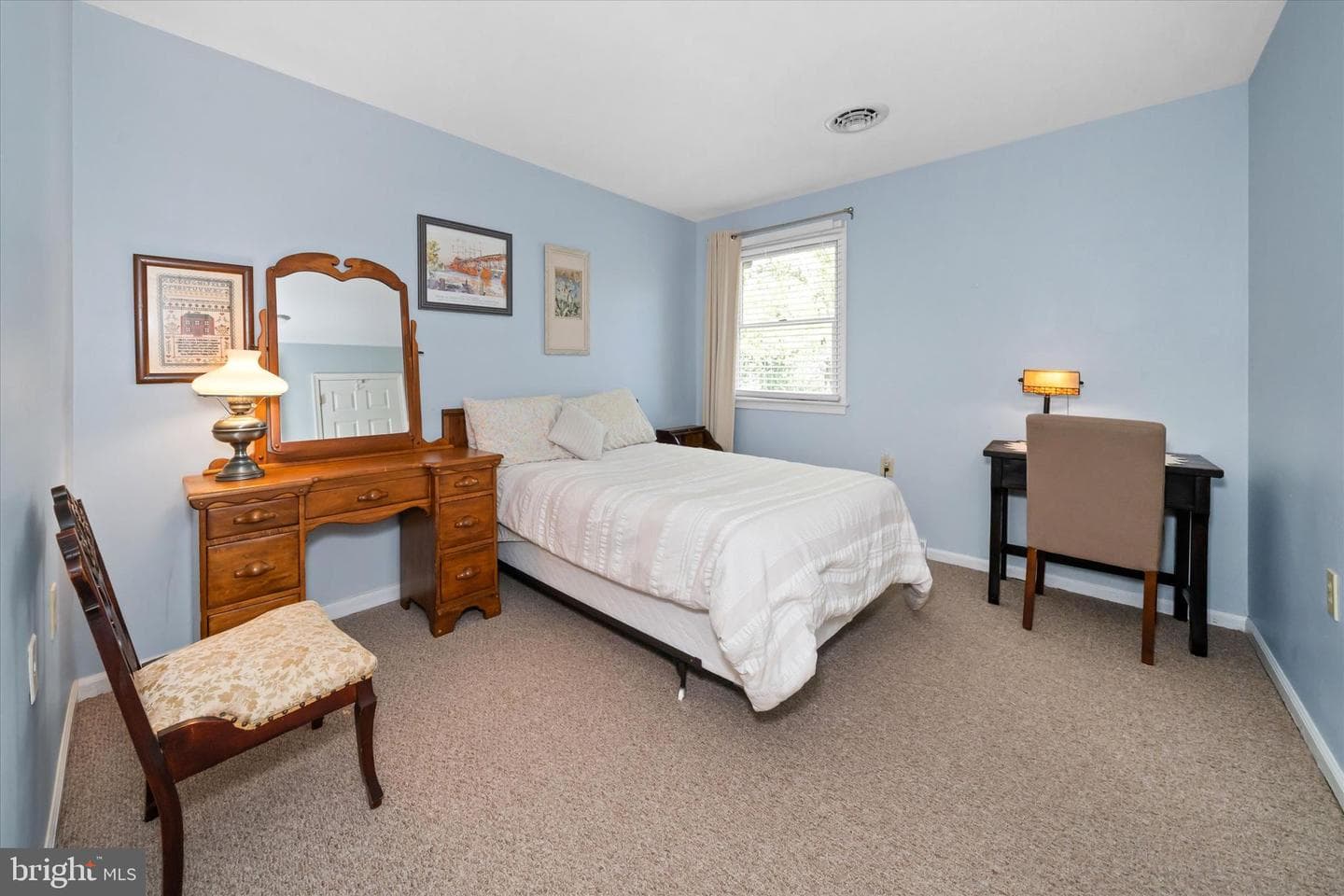 106 Black Oak Drive photo 34