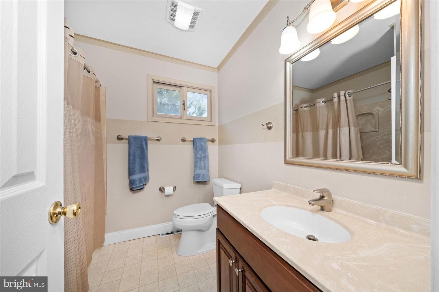 106 Black Oak Drive photo 36