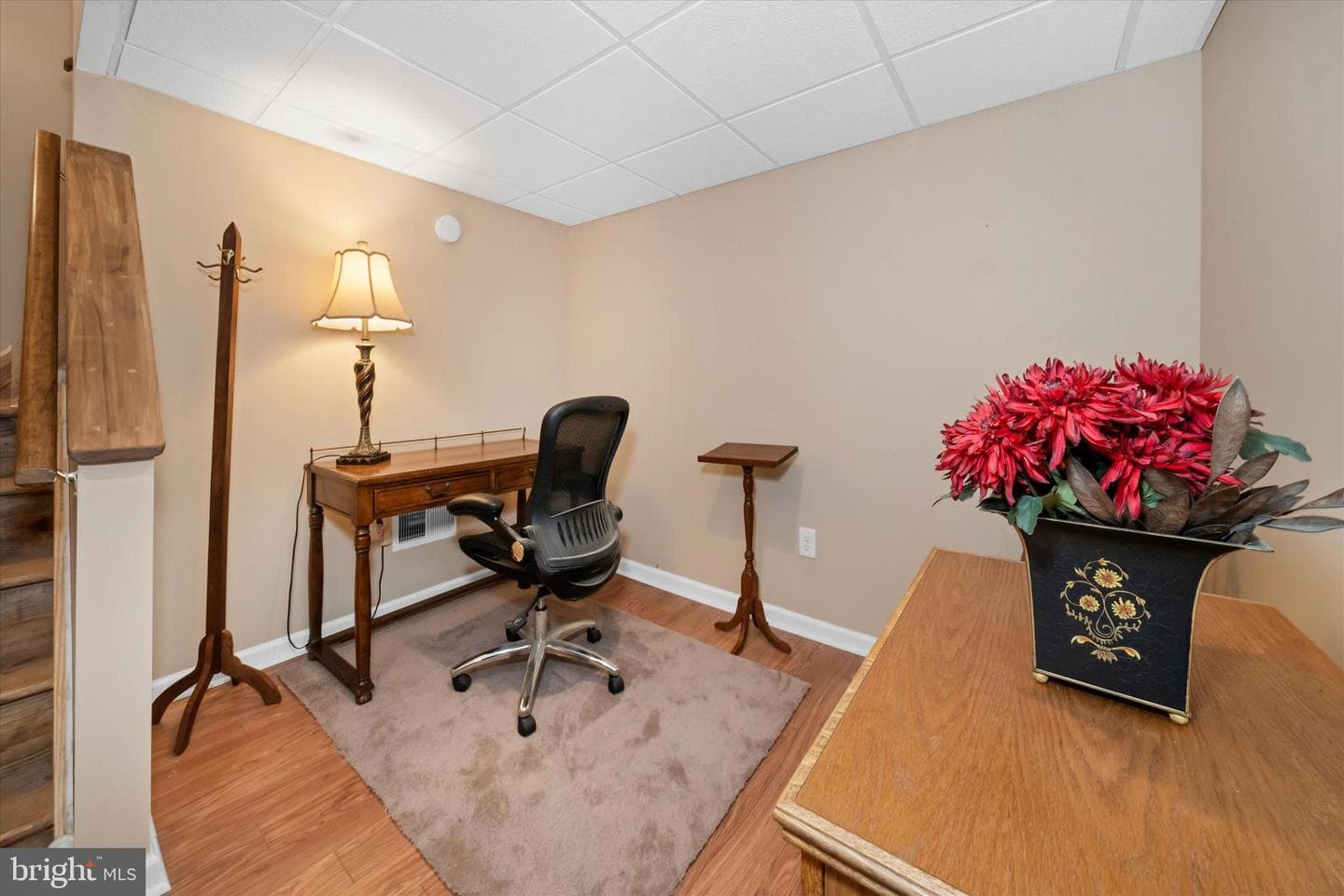 106 Black Oak Drive photo 39