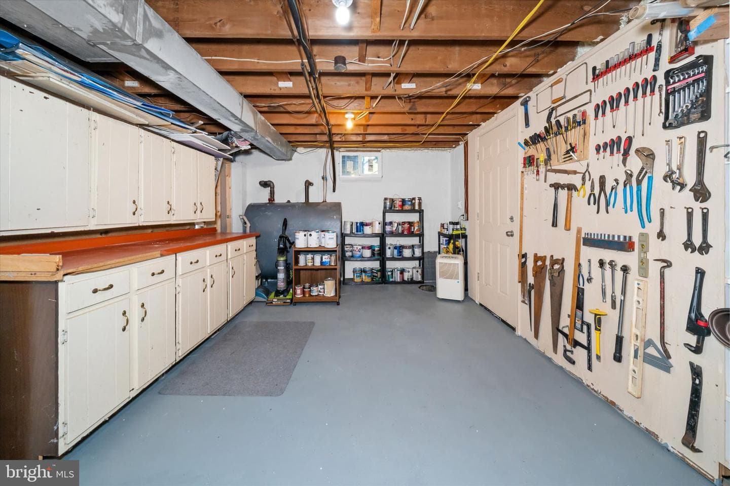 106 Black Oak Drive photo 44