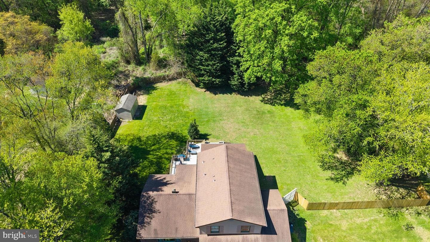 106 Black Oak Drive photo 5