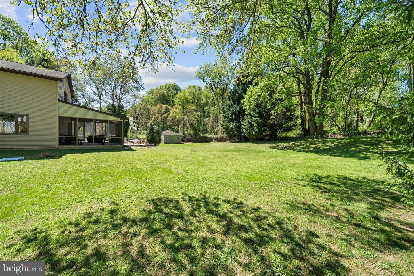 106 Black Oak Drive photo 51