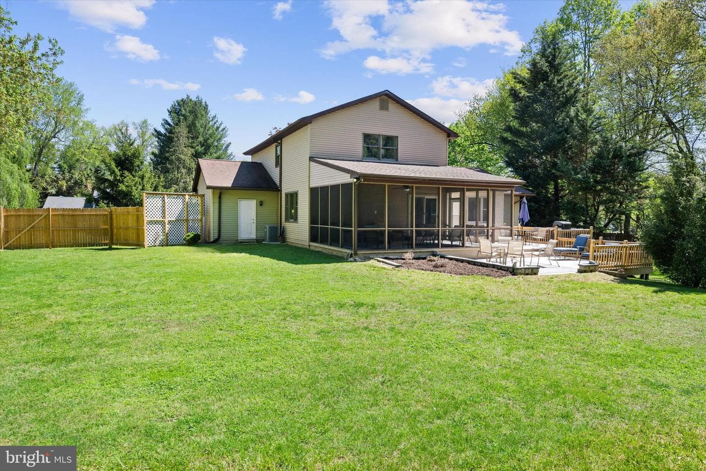 106 Black Oak Drive photo 52
