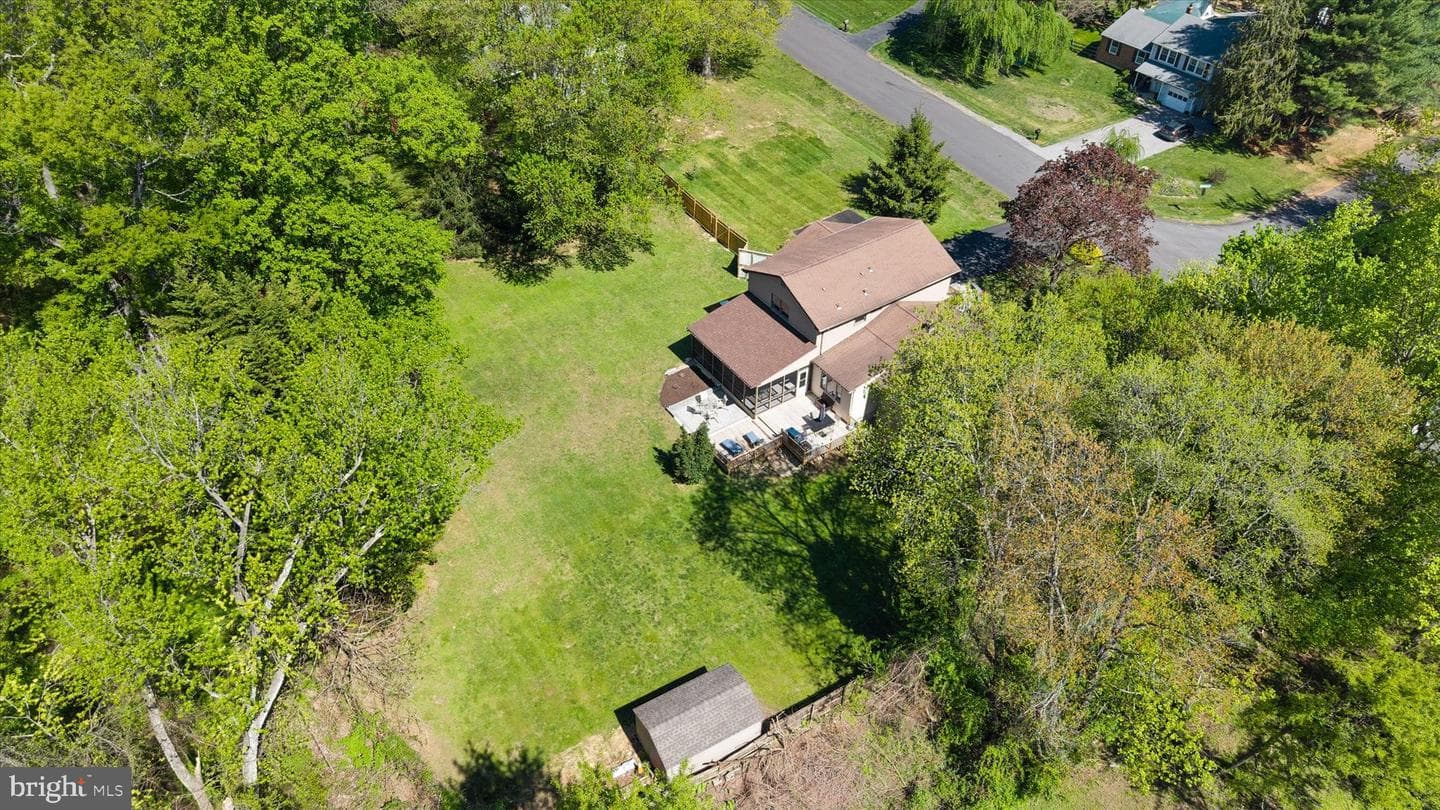 106 Black Oak Drive photo 55