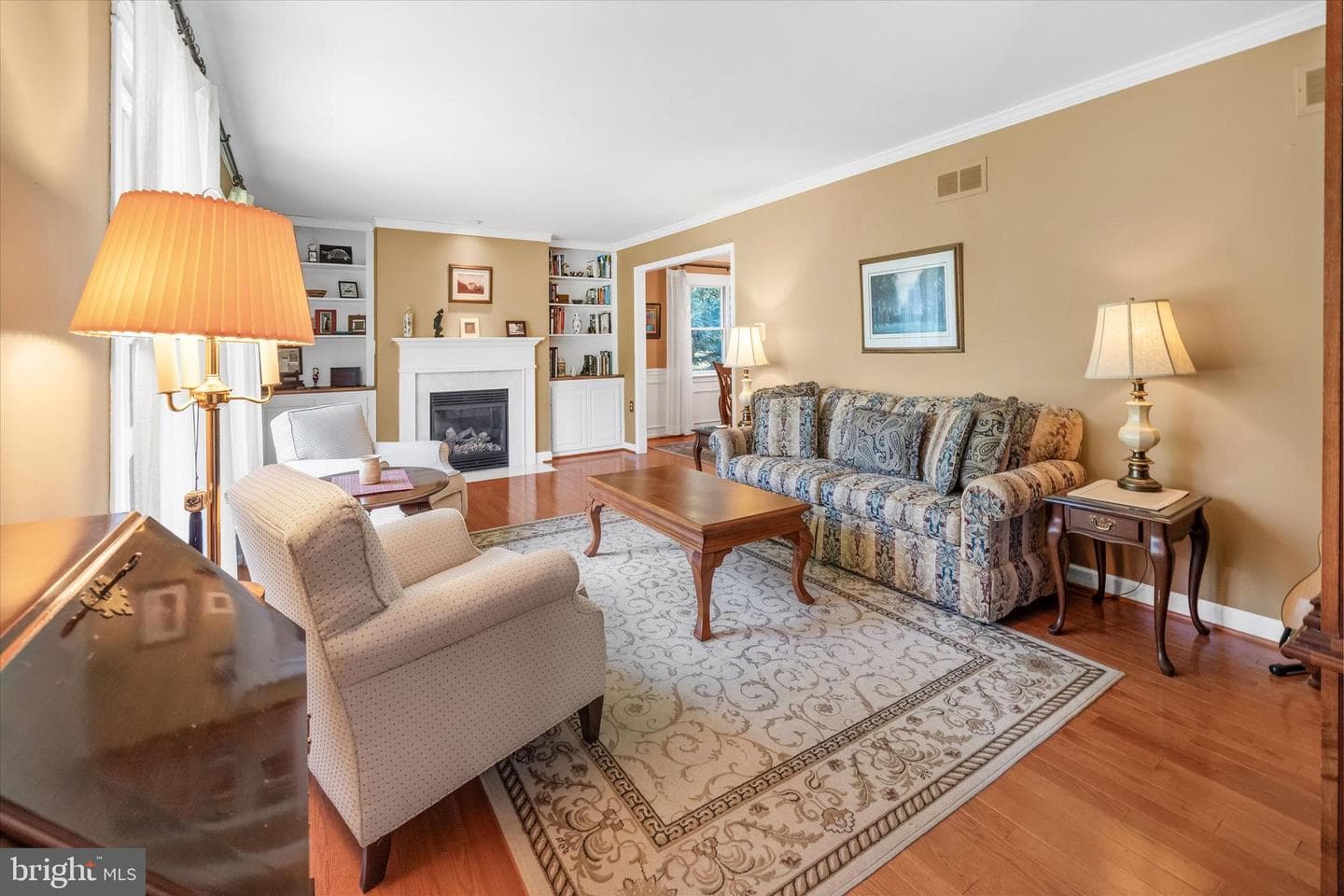 106 Black Oak Drive photo 8
