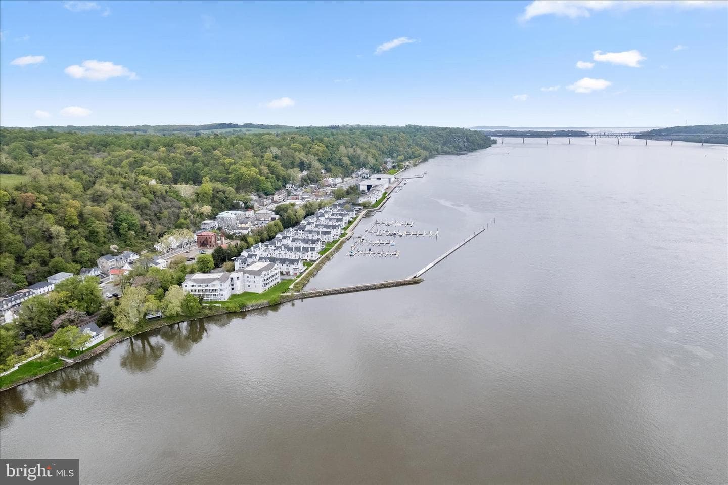 113 Rowland Drive #113, Port Deposit