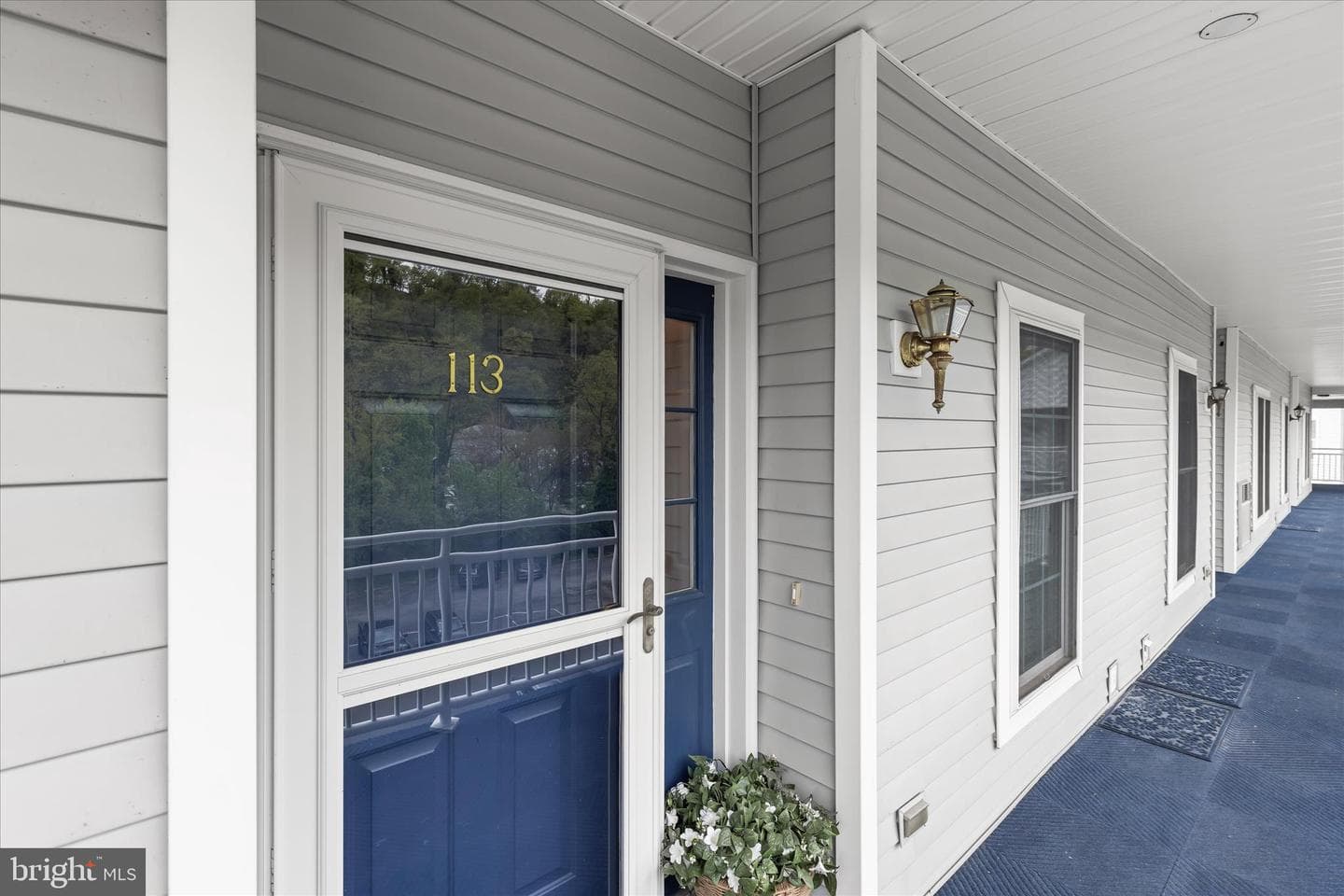 113 Rowland Drive #113 photo 12