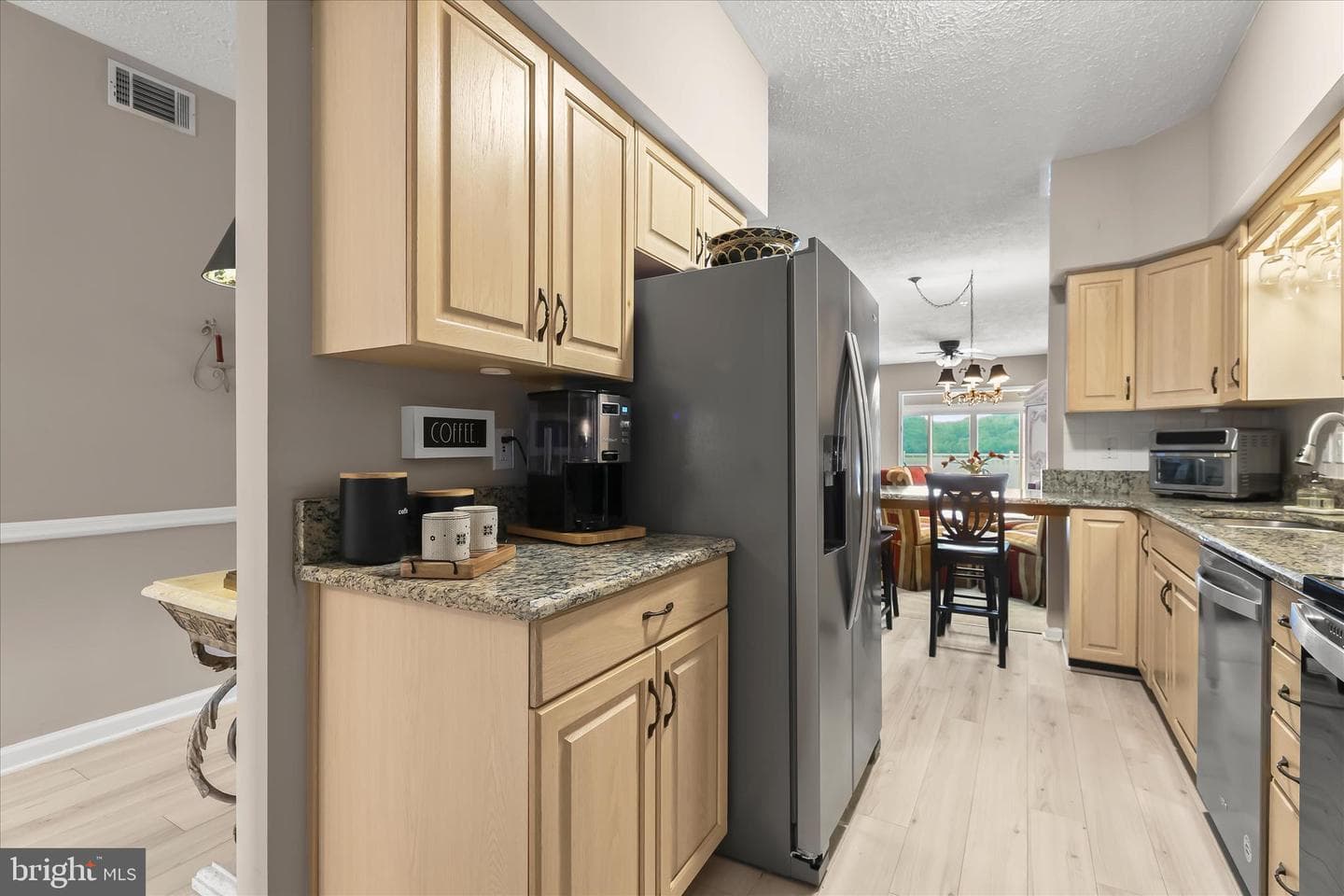113 Rowland Drive #113 photo 17