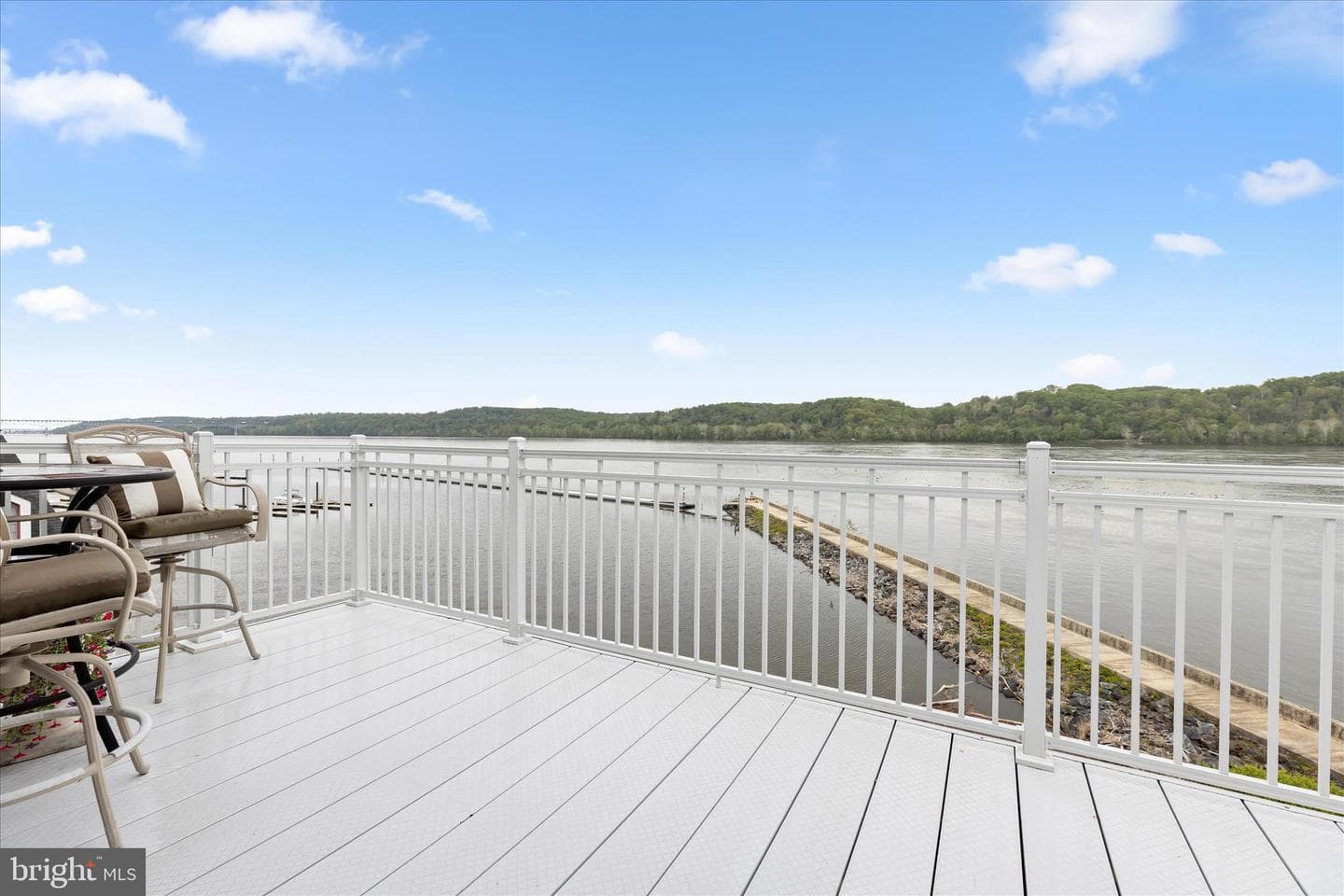 113 Rowland Drive #113, Port Deposit