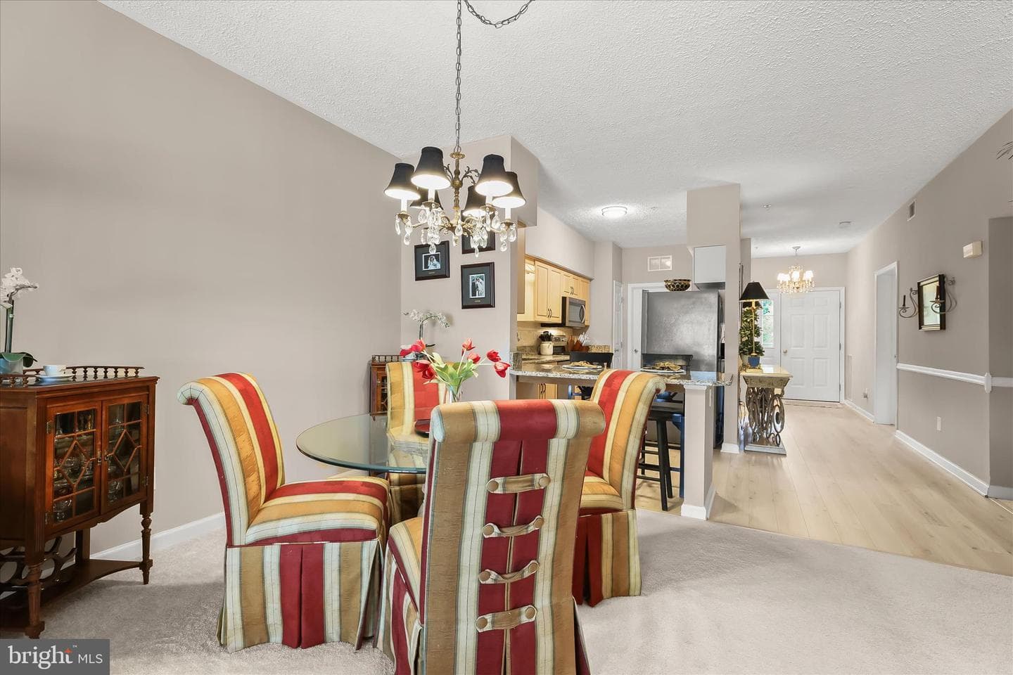 113 Rowland Drive #113 photo 23