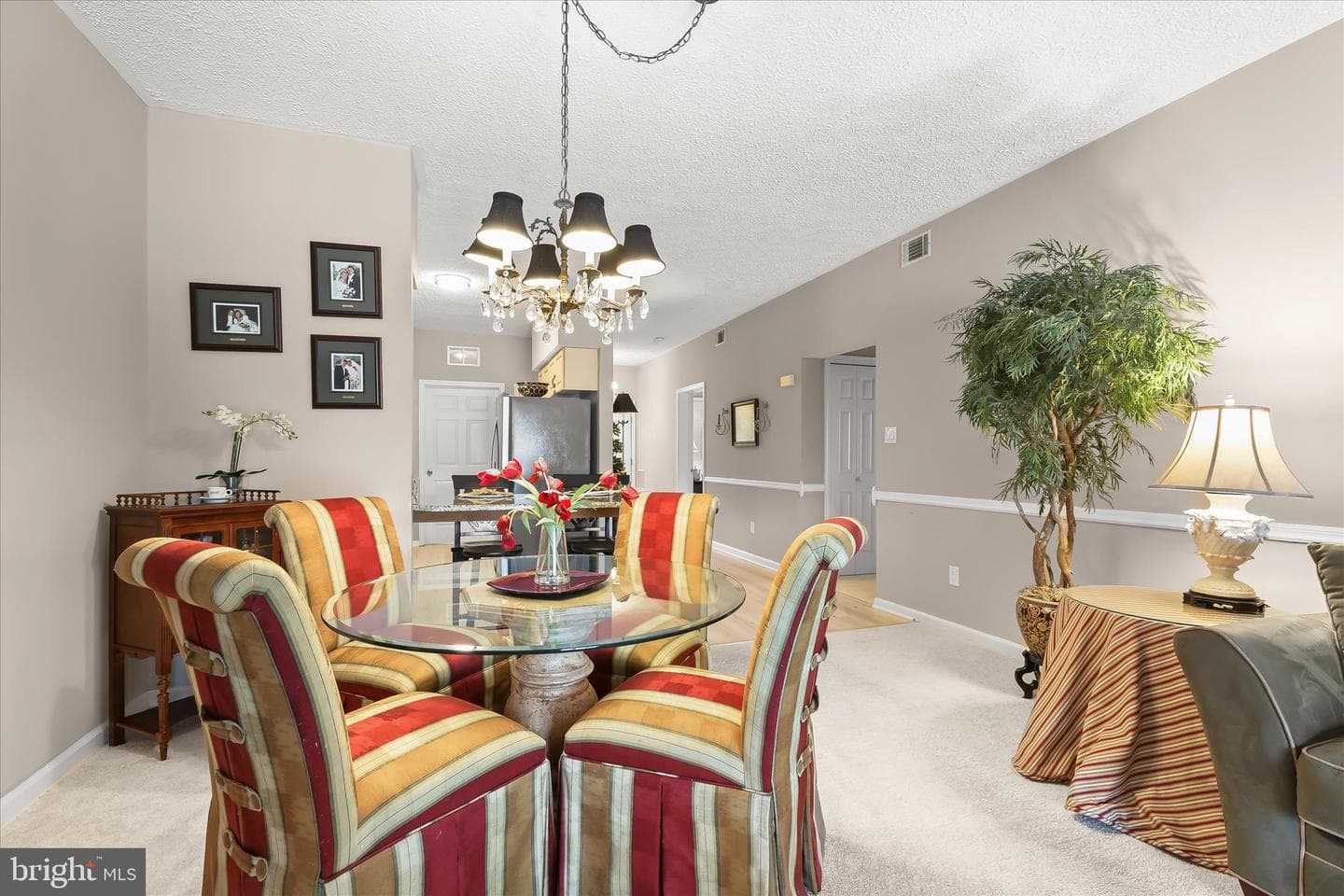 113 Rowland Drive #113 photo 24