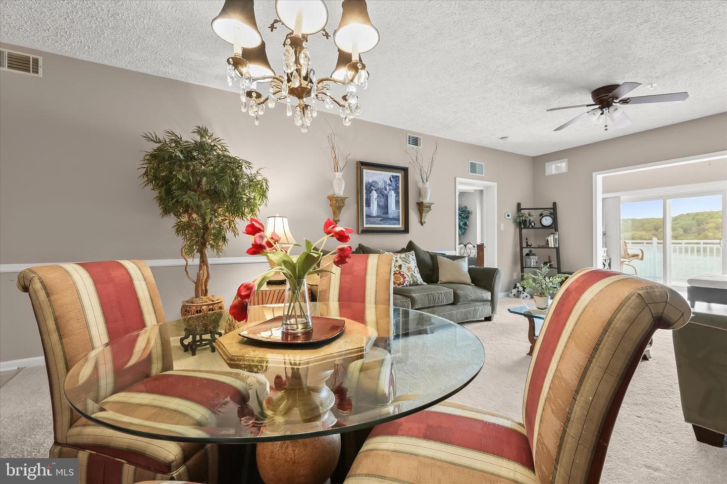 113 Rowland Drive #113 photo 25
