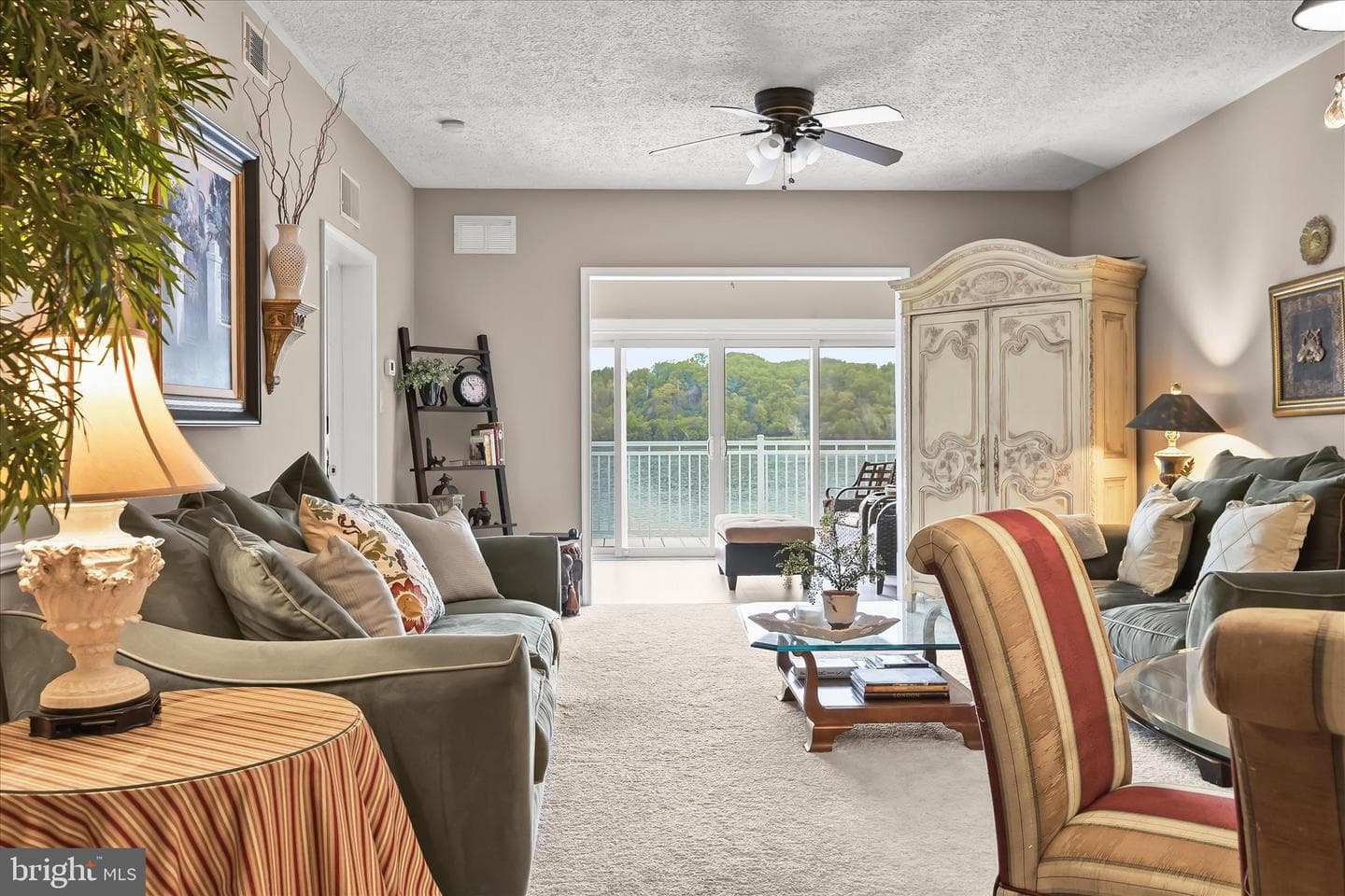 113 Rowland Drive #113 photo 26