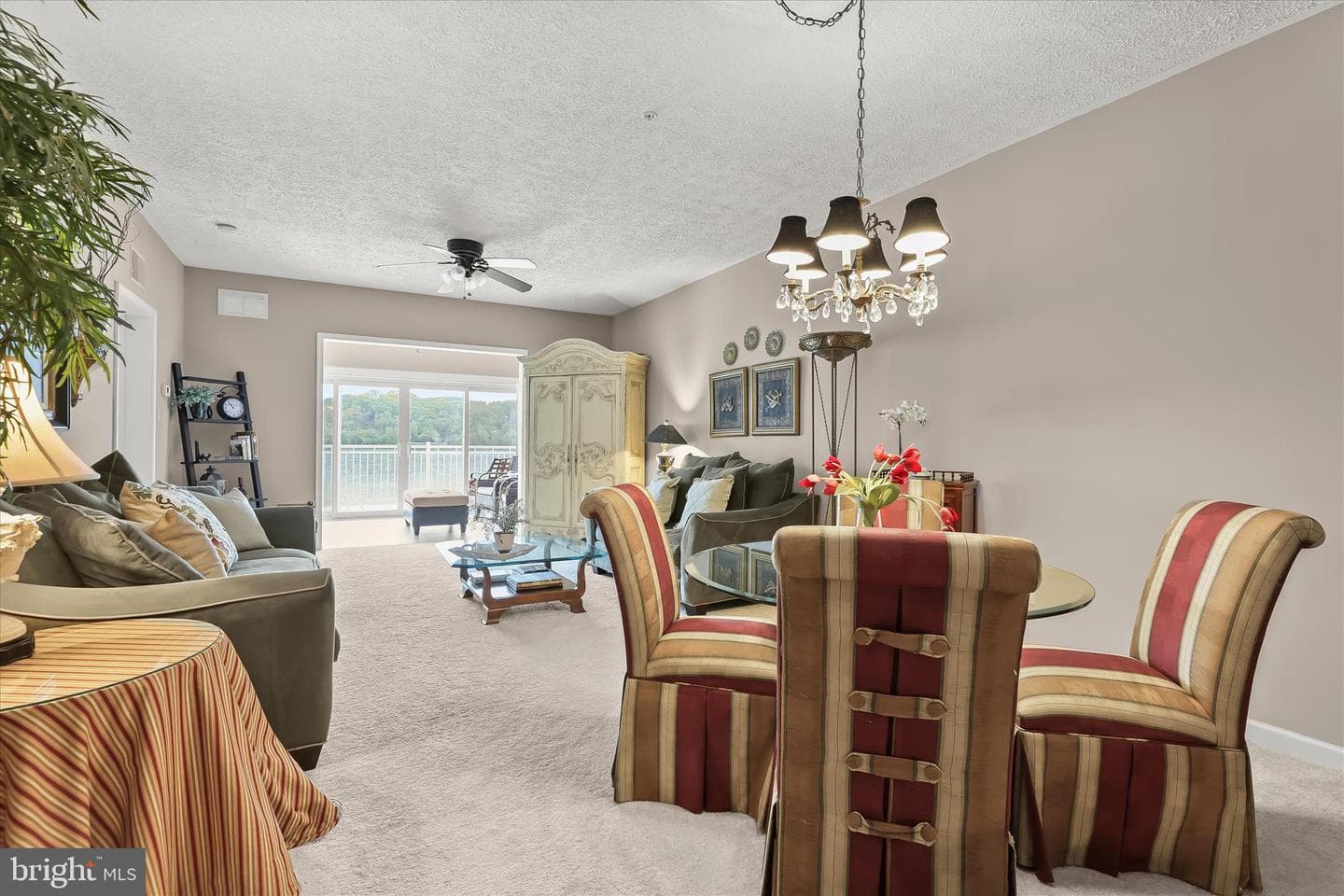 113 Rowland Drive #113 photo 27