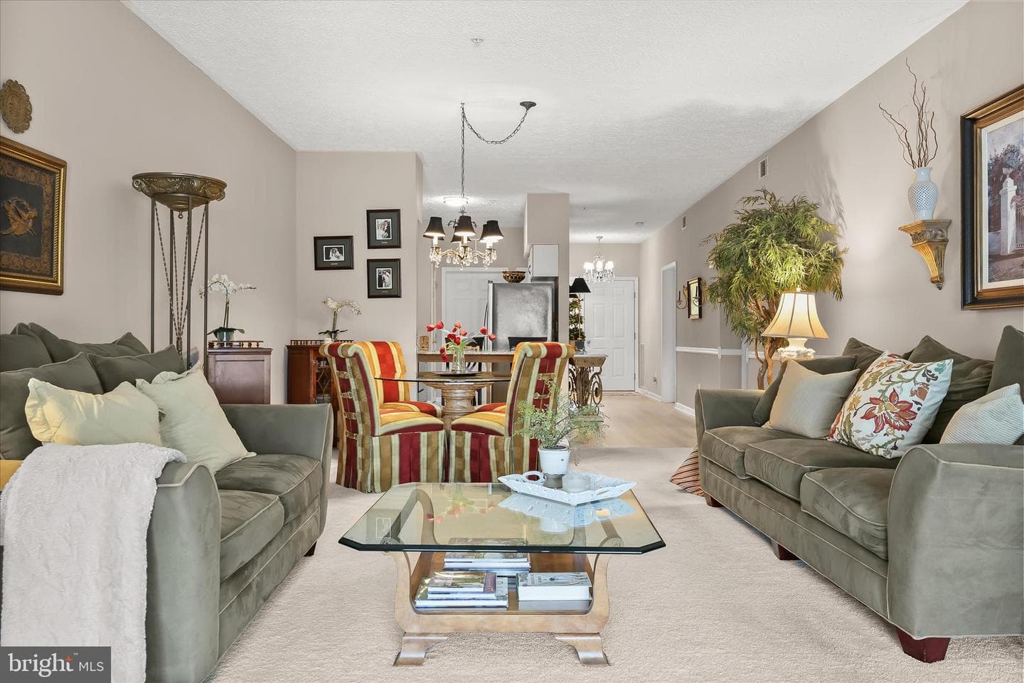 113 Rowland Drive #113 photo 28