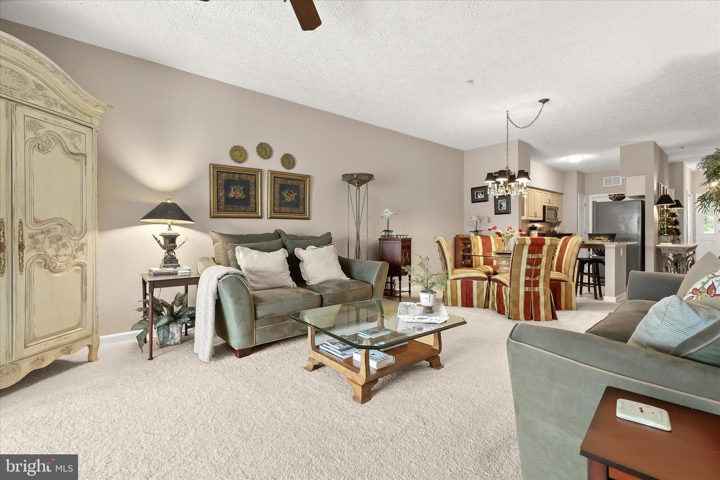 113 Rowland Drive #113 photo 30