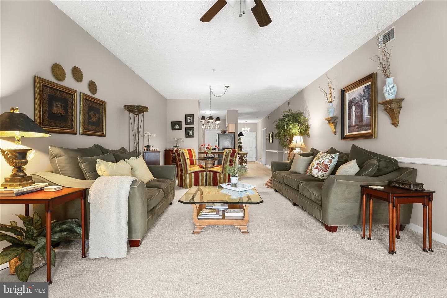 113 Rowland Drive #113 photo 31